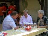 LeoDamm50Jahre01062009 263 (247).jpg